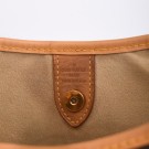 LOUIS VUITTON GALLIERA – MONOGRAM CANVAS (2009) thumbnail