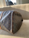 Louis Vuitton Keepall 50 thumbnail
