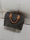 Louis Vuitton Speedy 25 thumbnail