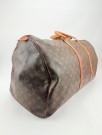 Louis Vuitton Keepall 60 thumbnail