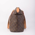 Louis Vuitton Totally thumbnail