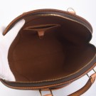 Louis Vuitton Ellipse GM (1997) – ikonisk veske i Monogram thumbnail