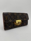 Louis Vuitton Wallet thumbnail