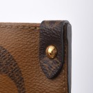 Louis Vuitton On The Go GM thumbnail