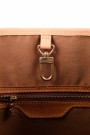 Louis Vuitton Batignolles Horizontal thumbnail