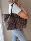 Goyard thumbnail