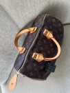 Louis Vuitton Speedy 30 thumbnail