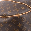 LOUIS VUITTON GALLIERA – MONOGRAM CANVAS (2009) thumbnail