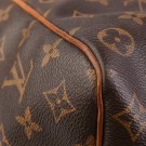 LOUIS VUITTON KEEPA​LL BANDOULIÈRE 45 (2006) – IKONISK REISEVESKE MED SKULDERREM thumbnail