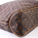Louis Vuitton Delightful – Monogram Canvas (2010) thumbnail
