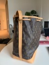 LOUIS VUITTON NOE GM thumbnail