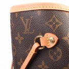 Louis Vuitton Neverfull MM – Monogram Canvas thumbnail
