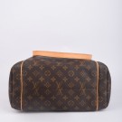 LOUIS VUITTON TOTALLY – MONOGRAM CANVAS (2012) thumbnail