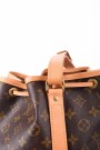 Louis Vuitton Noe GM thumbnail