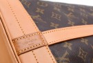 Louis Vuitton Noe GM thumbnail