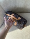 Louis Vuitton Speedy 35 thumbnail