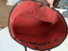 LOUIS VUITTON NEVERFULL GM thumbnail