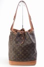 Louis Vuitton Noe GM thumbnail