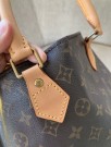 Louis Vuitton Sac Plat thumbnail