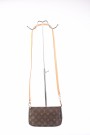 Louis Vuitton Pochette Accessories thumbnail