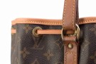 Louis Vuitton Petit Noe thumbnail
