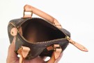 Louis Vuitton Mini Speedy thumbnail