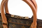 Louis Vuitton Porte Voyage MM thumbnail