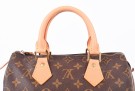 Louis Vuitton Speedy 25 thumbnail