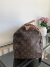 Louis Vuitton Speedy 40 thumbnail