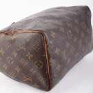 Louis Vuitton Speedy 25 – 2003 thumbnail