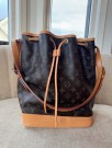 Louis Vuitton Noe GM thumbnail
