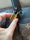 Louis Vuitton Estrella NM  thumbnail