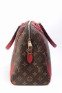 Louis Vuitton Retiro  thumbnail
