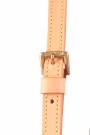 Louis Vuitton Jeune Fille thumbnail