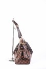 Louis Vuitton Trevi  thumbnail