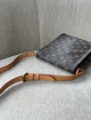 Louis Vuitton Musette Salsa thumbnail