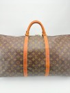 Louis Vuitton Keepall 60 thumbnail