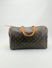Louis Vuitton Speedy 35 thumbnail