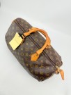 Louis Vuitton Speedy 35 thumbnail