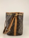 Louis Vuitton Petit Noe thumbnail