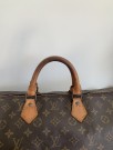 Louis Vuitton Speedy 40 thumbnail