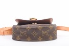 Louis Vuitton Saint Cloud PM thumbnail
