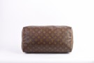 Louis Vuitton Speedy 35 thumbnail