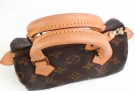 Louis Vuitton Mini Speedy  thumbnail