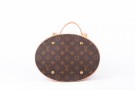 Louis Vuitton Bucket GM thumbnail