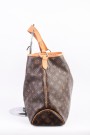 Louis Vuitton Delightful thumbnail
