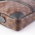 Louis Vuitton Porte Document Voyage 1993 – Elegant businessveske thumbnail