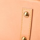 Louis Vuitton Alma PM – Monogram Canvas (2014) thumbnail