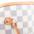 Louis Vuitton Neverfull GM – Klassisk og romslig thumbnail