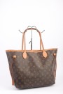 Louis Vuitton Neverfull MM thumbnail